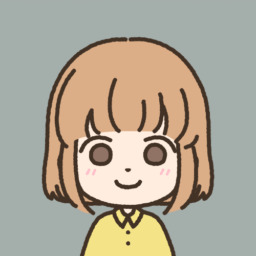 ゆるママ